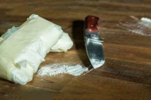 Buy pure Cocaine Powder Online dabstarspharmacy.com